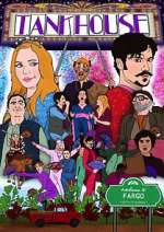 Watch Tankhouse 2KMovies