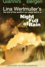 Watch A Night Full of Rain 2KMovies