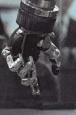 Watch The Truth About Killer Robots 2KMovies