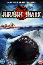 Watch Jurassic Shark 2KMovies