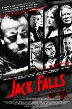 Watch Jack Falls 2KMovies