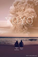 Watch YOYO (Short 2017) 2KMovies