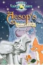 Watch Aesop's Fables 2KMovies