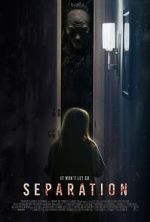 Watch Separation 2KMovies