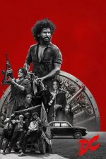 Watch DC 2KMovies