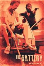 Watch The Battery 2KMovies