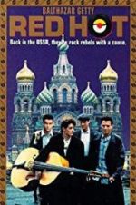 Watch Red Hot 2KMovies