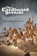 Watch The Cardboard Bernini 2KMovies
