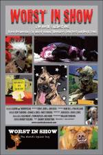 Watch Worst in Show 2KMovies