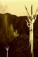 Watch Omega Shell 2KMovies