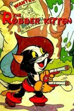 Watch The Robber Kitten 2KMovies