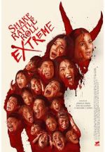 Watch Shake Rattle & Roll Extreme 2KMovies