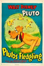 Watch Pluto\'s Fledgling 2KMovies