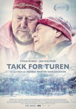 Watch Takk for turen (Short 2016) 2KMovies