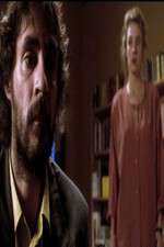 Watch Epilog 2KMovies