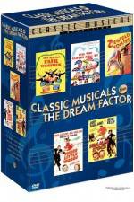 Watch Ziegfeld Follies 2KMovies