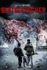 Watch Blood Glacier 2KMovies