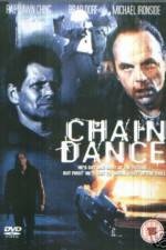 Watch Chaindance 2KMovies