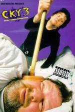 Watch CKY 3 2KMovies