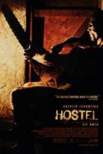 Watch Hostel 2KMovies
