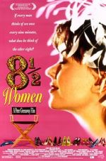 Watch 8  Women 2KMovies