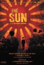 Watch The Sun 2KMovies