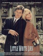 Watch Little White Lies 2KMovies