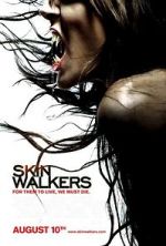 Watch Skinwalkers 2KMovies