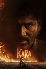Watch Kara 2KMovies