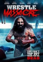 Watch WrestleMassacre 2KMovies
