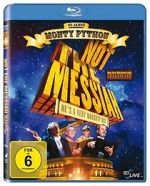 Watch Not the Messiah: He\'s a Very Naughty Boy 2KMovies