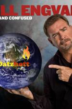 Watch Bill Engvall Aged & Confused 2KMovies