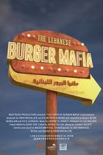 Watch The Lebanese Burger Mafia 2KMovies
