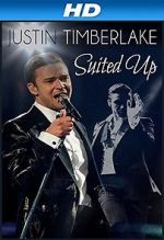 Watch Justin Timberlake: Suited Up 2KMovies