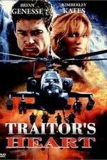 Watch Traitors Heart 2KMovies