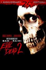 Watch Swallowed Souls: The Making of Evil Dead II 2KMovies