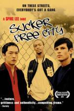 Watch Sucker Free City 2KMovies