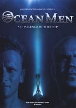 Watch Ocean Men: Extreme Dive 2KMovies