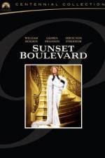Watch Sunset Blvd. 2KMovies
