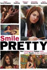 Watch Smile Pretty 2KMovies