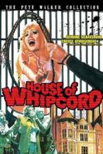 Watch House of Whipcord 2KMovies