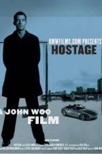 Watch Hostage 2KMovies