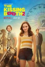Watch The Kissing Booth 2 2KMovies