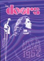 Watch The Doors 2KMovies
