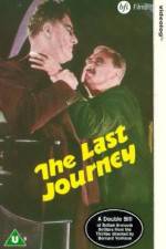 Watch The Ghost Camera 2KMovies