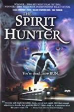 Watch The Spirithunter 2KMovies