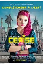 Watch Cerise 2KMovies
