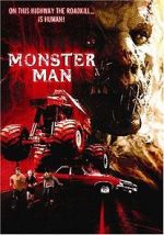 Watch Monster Man 2KMovies