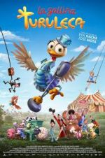 Watch Turu, the Wacky Hen 2KMovies
