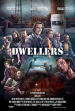 Watch Dwellers 2KMovies